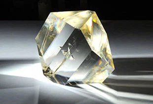 BBO Laser Nonlinear Crystals