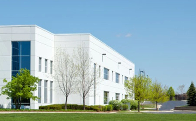 OST Photonics Company Profile