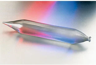 Yb: YAG Laser Crystals