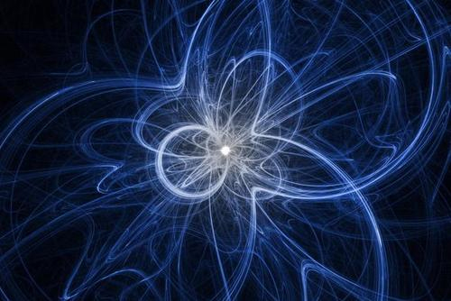Ost Photonics Scintillator Material For Physics