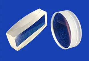 Achromatic Lenses