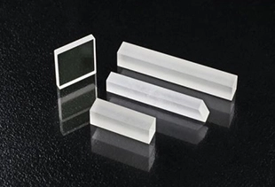 Alpha BBO (α-BBO) Crystals