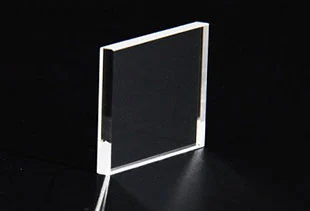YSO(Ce) Scintillators