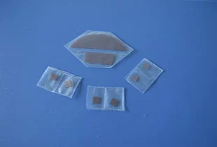 NdGaO3 Substrates