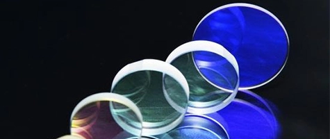 Application of Alpha BBO Crystal in Frequency Doubling Technology
