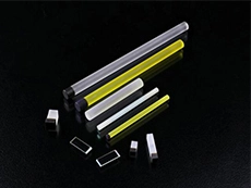 Top 10 Lithium Niobate Suppliers in the Industry