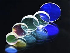 Cylindrical Lens: Shaping a Precise Optical World