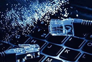 Crystal Material Products for Optical Communication