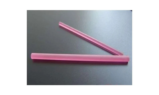 er yag laser crystals