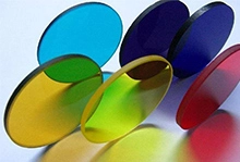 Optical Filters