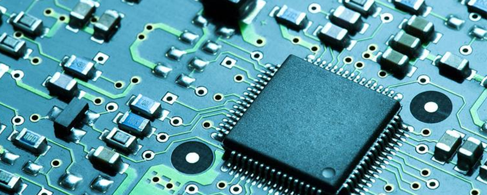Crystal Material Products for Electronic Industry