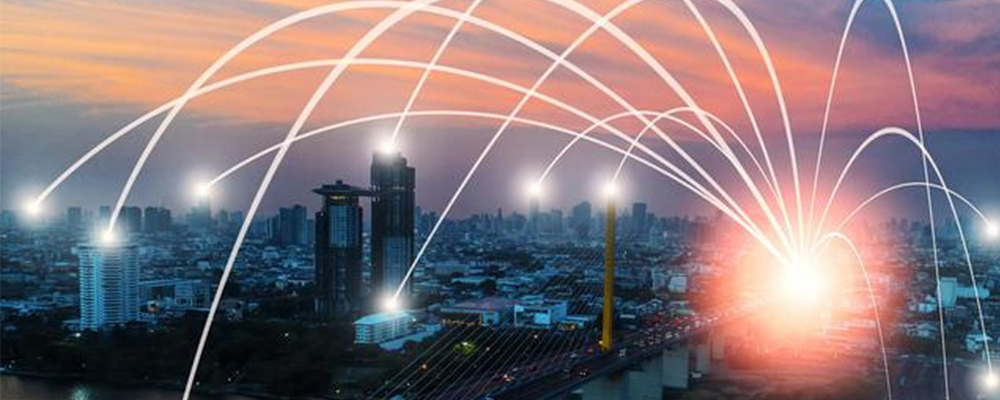 Crystal Material Products for Optical Communication