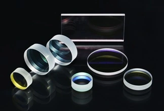 Optical Components