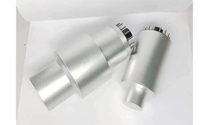 labr3 ce crystal