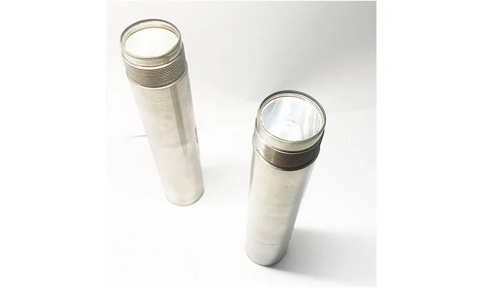labr3 ce scintillation crystal