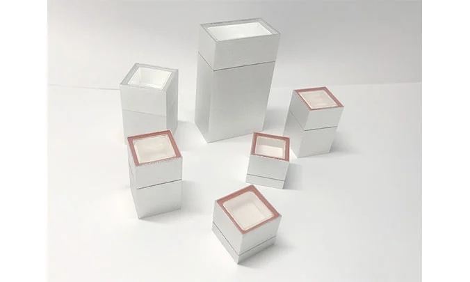 labr3 ce scintillator