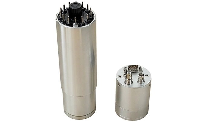 scintillator for sale