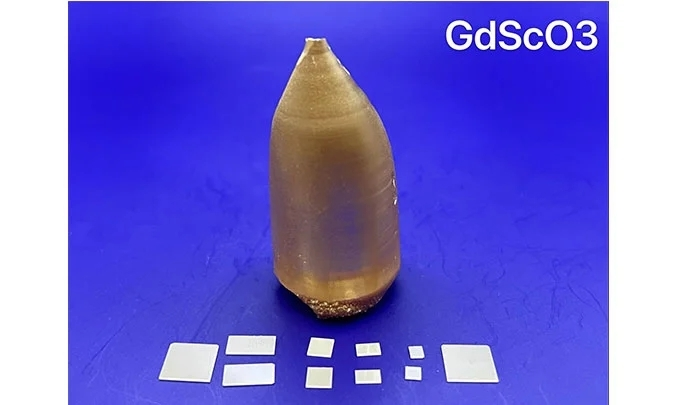 gdsco3