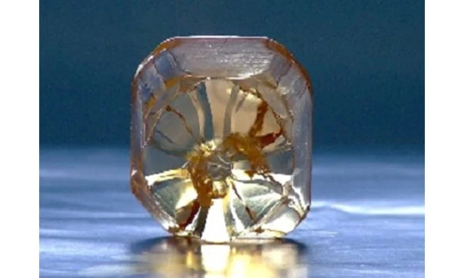 sbn crystal