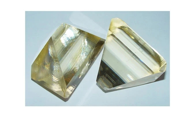 ktp crystal