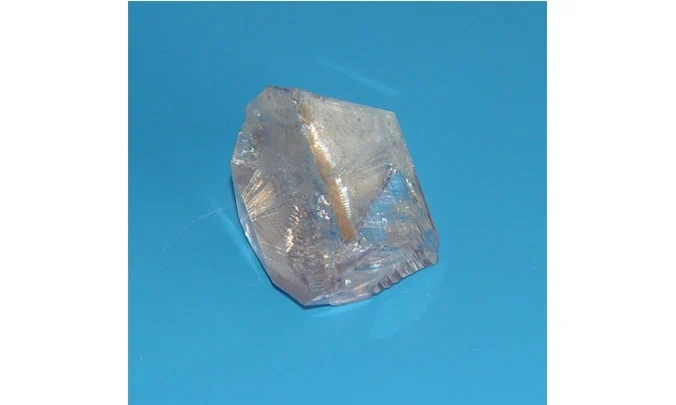 bibo crystal