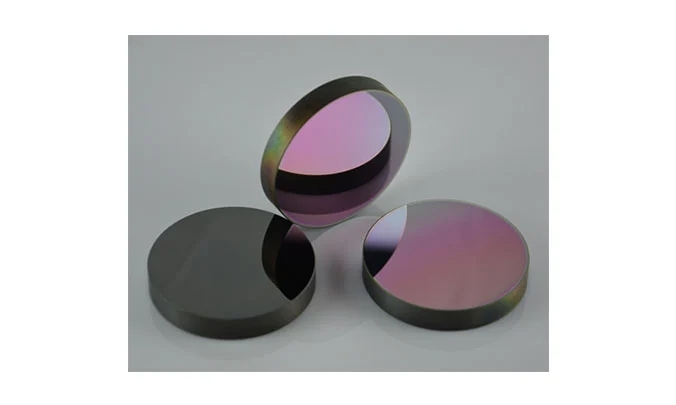 germanium ir window