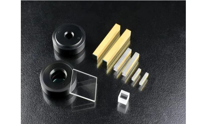 linbo3 crystal
