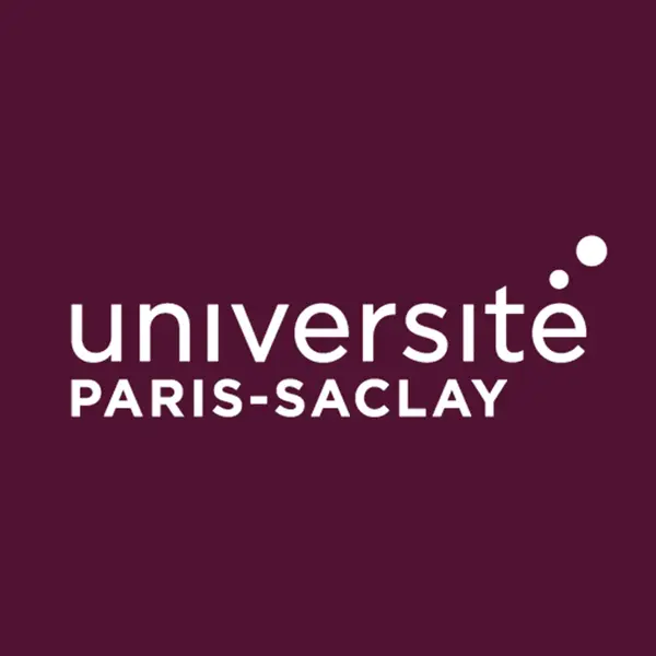 cea saclay