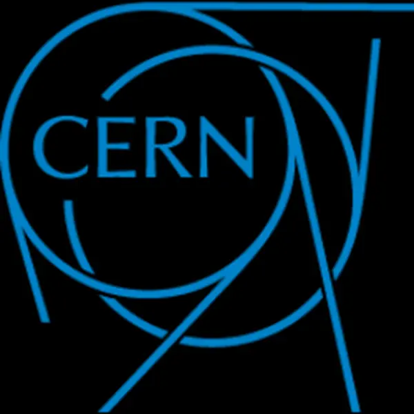 cern