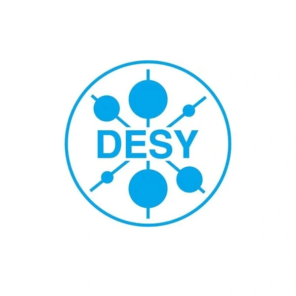 desy