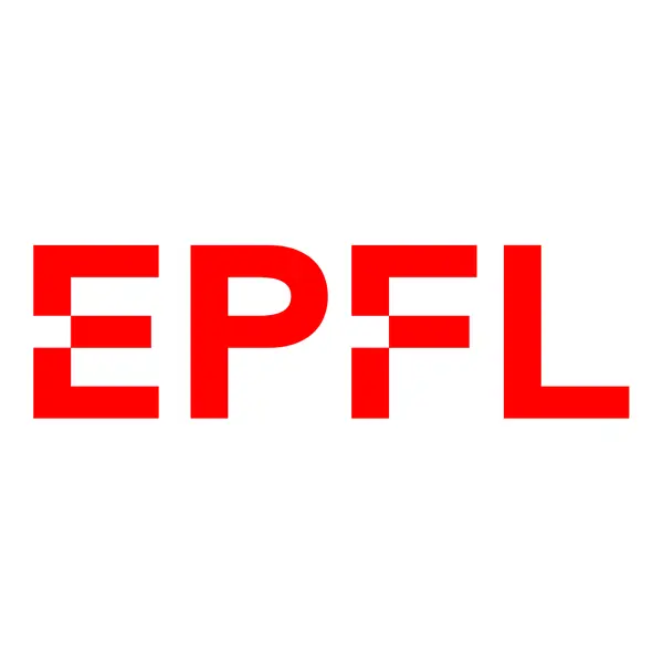 epfl