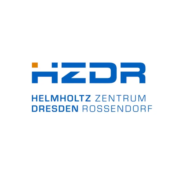 hzdr