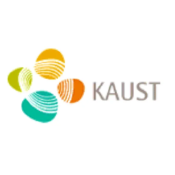 kaust