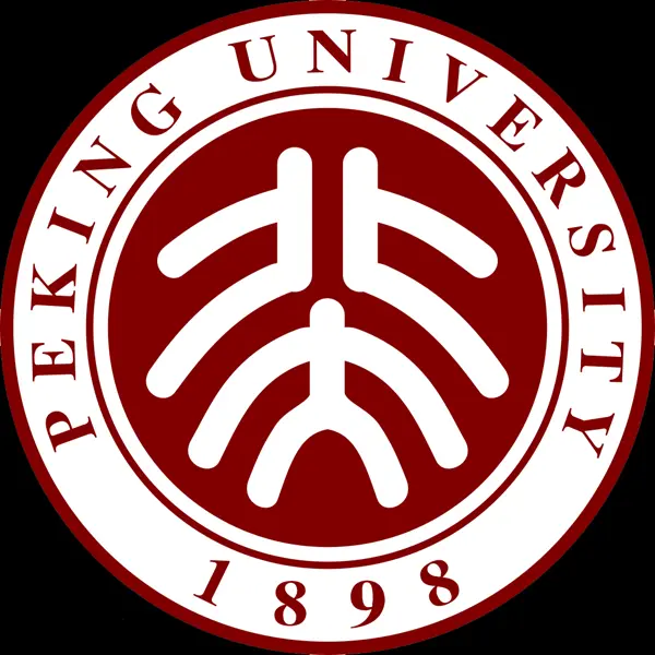 peking university