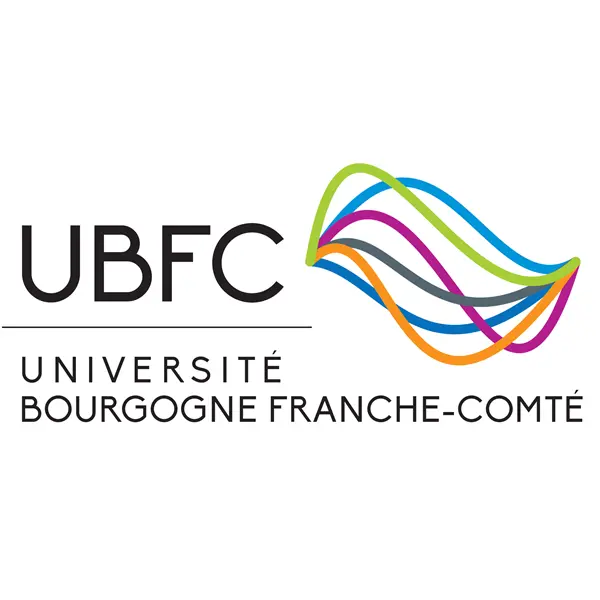 ubfc
