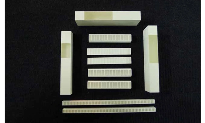 csitl array 2