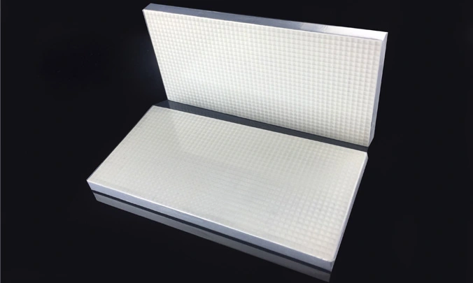ysoce arrays 1